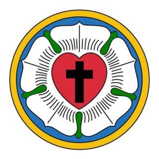 Iglesia Luterana Misionera