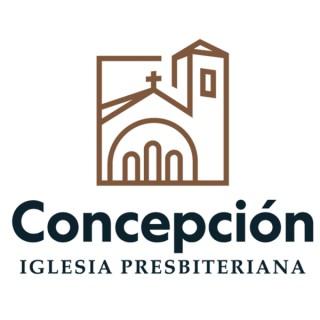 Iglesia Presbiteriana de Concepción