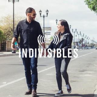INDIVISIBLES