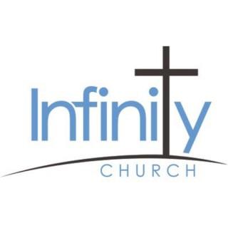 Infinity Church Fountain Inn