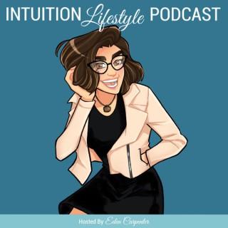 Intuition Lifestyle Podcast