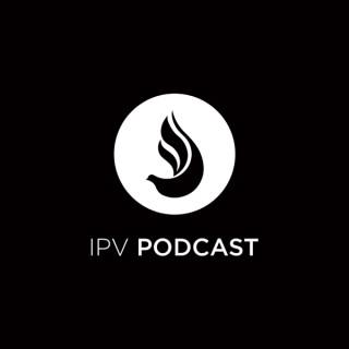 IPV Oficial