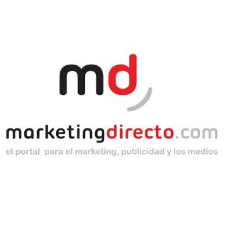 Marketing Directo - Conferencias y Entrevistas