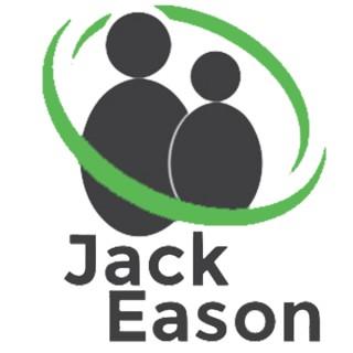 Jack Eason Podcast