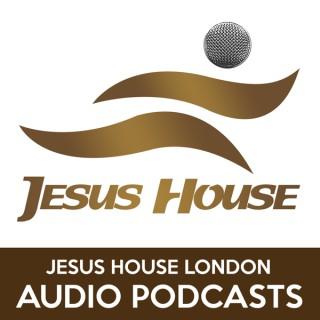 Jesus House UK