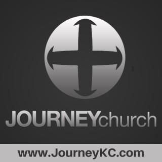 Journey Church Podcast | Kansas City