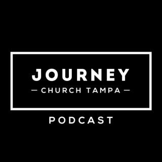 Journey Church Tampa - Sermon Audio