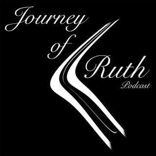 Journey of Ruth