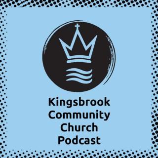 KCC Podcast