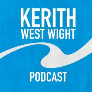 Kerith West Wight Podcast
