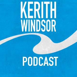 Kerith Windsor Podcast