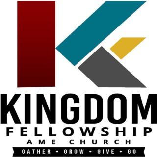 Kingdom Fellowship