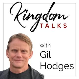 Kingdom Talks