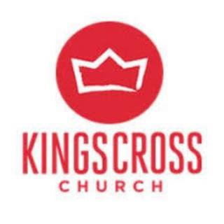 Kingscross Church