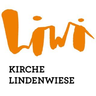 Kirche Lindenwiese - Predigten