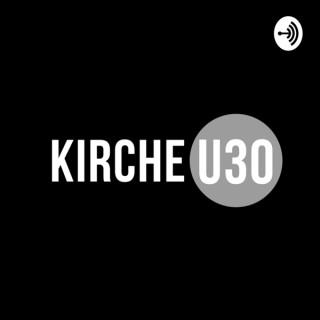 KIRCHE U30