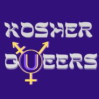 Kosher Queers