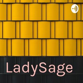 LadySage
