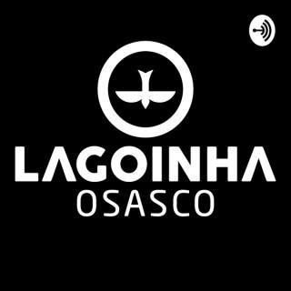 Lagoinha Osasco