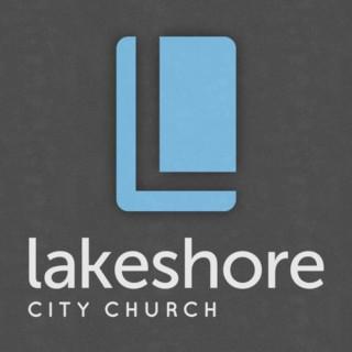 Lakeshore City Church