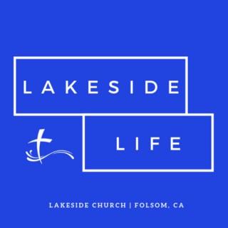 Lakeside Church - Lakeside Life