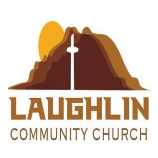 Laughlin Community Church