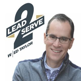 Lead2Serve
