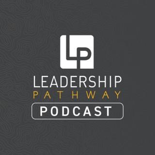 Leadership Pathway Podcast
