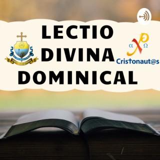 Lectio Divina Dominical