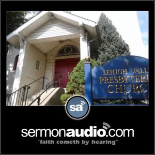 Lehigh Valley Presbyterian Church