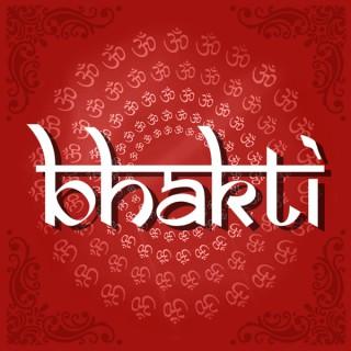 Lehren Bhakti
