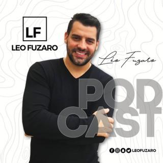 Leo Fuzaro