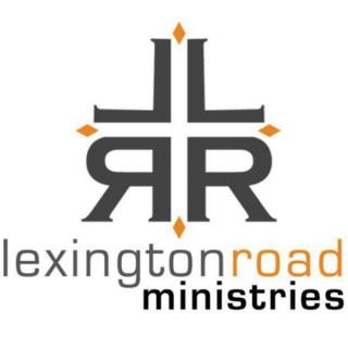 Lexington Road Ministries