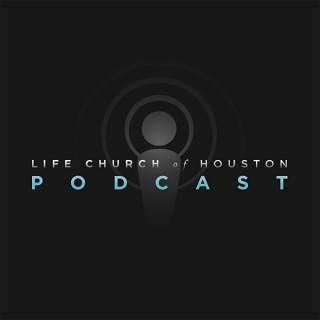 Life Church Houston