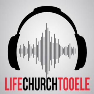Life Church Tooele