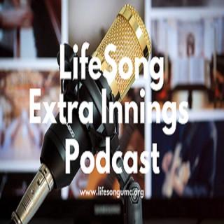 LifeSong Extra Innings