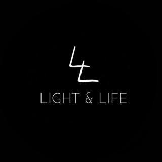 Light & Life Church