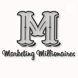 Marketing Millionaires