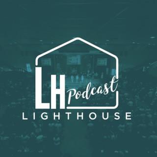 LightHouse Podcast