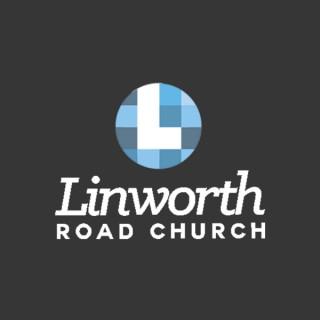 Linworth Road Church