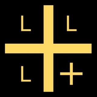 Liturgical Libations and Lamentations