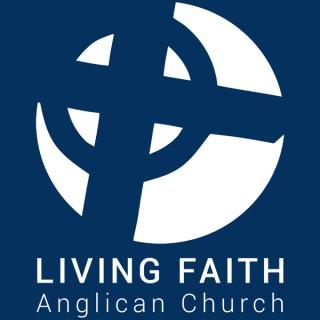 Living Faith Anglican Church
