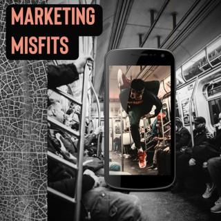 Marketing Misfits