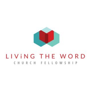 Living The Word Church