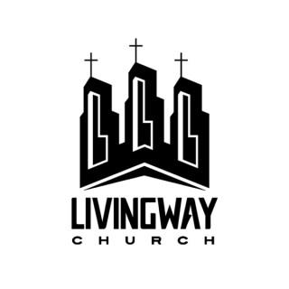 Livingway Church SA