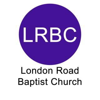 London Road Baptist Church, Lowestoft