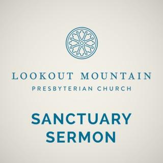 Lookout Mountain Presbyterian Church