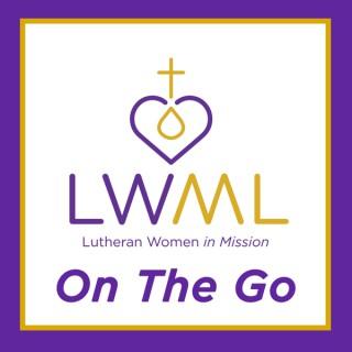 LWML On The Go