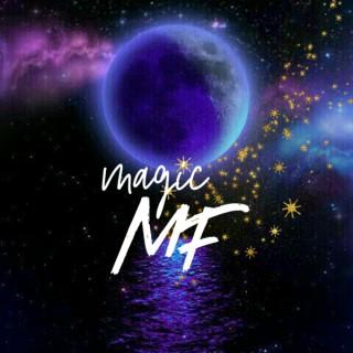 MagicMF