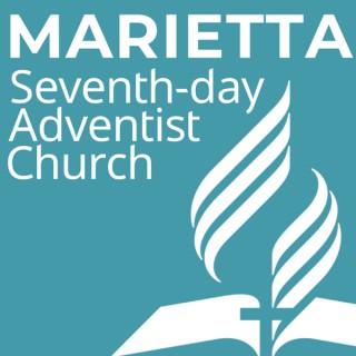 Marietta Adventist Church